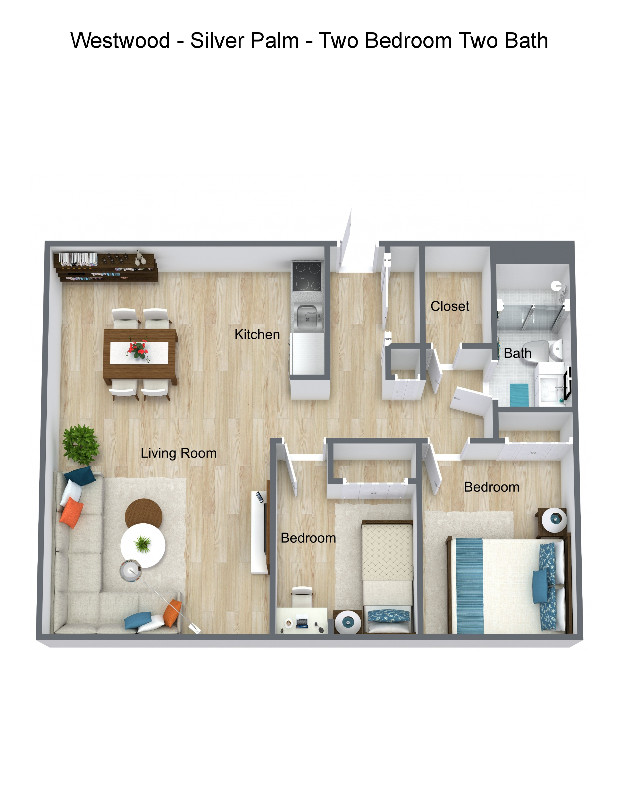 Westwood_-_Silver_Palm_-_Two_Bedroom_Two_Bath_mhas7n