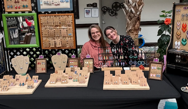 senior living in Fort Walton