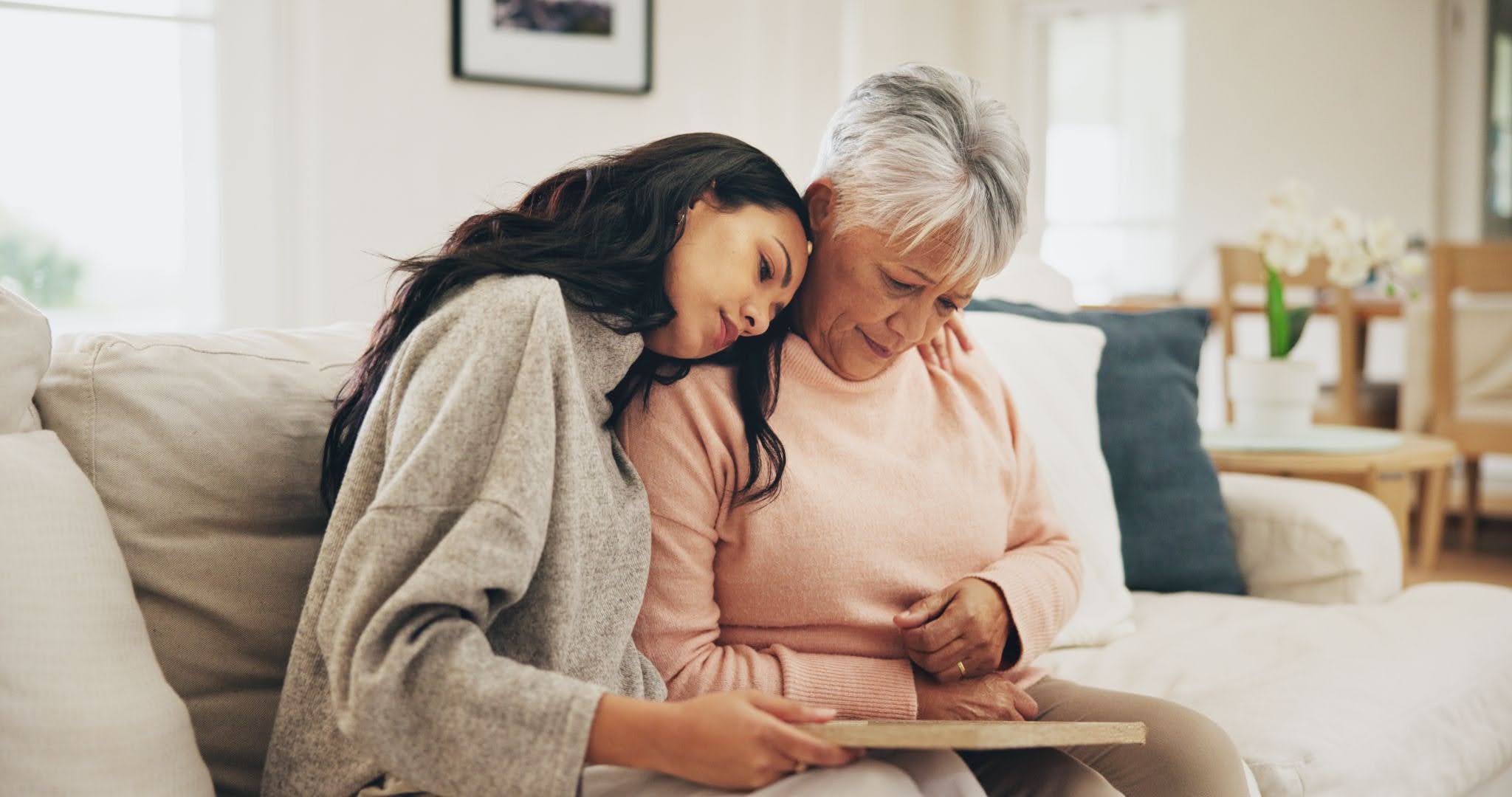 Your Top 10 Memory Care Questions, Answered